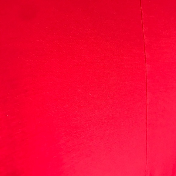 #166)❤️JFY tunic/blouse - Picture 5 of 6